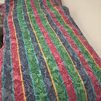 Coperta invernale singola