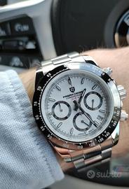 Orologio Pagani Design