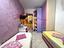 Immagine 27