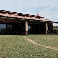 Appartamento a Le Rocchette