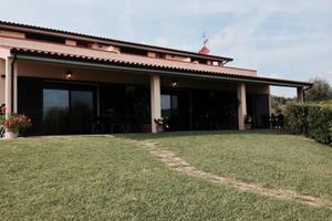 Appartamento a Le Rocchette