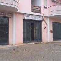 Iglesias Via XX Settembre Negozio