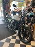 moto-guzzi-v7-centenario