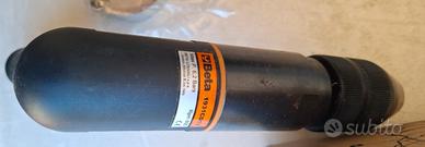 trapano ad aria Beta 1931cd13 reversibile