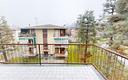 corso-casale-3-loc-con-terrazzo-vista-panoramica