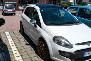 punto