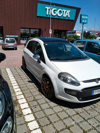 punto