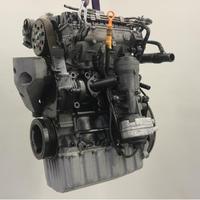 PBL324 Motore VW/Seat/Skoda 1.4TDi BNV [05/10]