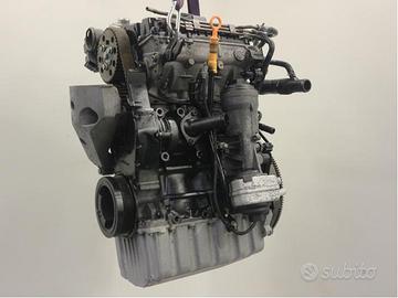 PBL324 Motore VW/Seat/Skoda 1.4TDi BNV [05/10]