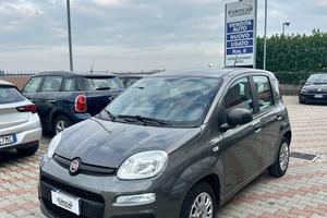 Fiat Panda 1.2 EasyPower Lounge