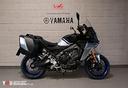 yamaha-tracer-9-gt-