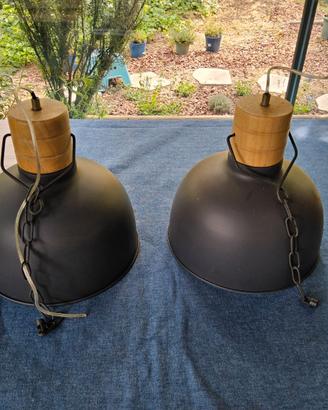 Lampadari