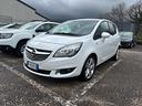 opel-meriva-1-4-gpl-2017