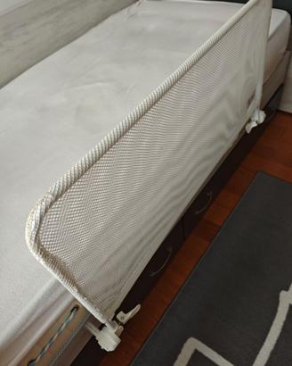 Spondina anticaduta regolabile