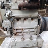 motore Kubota d722