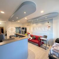 Appartamento a Teglio Veneto