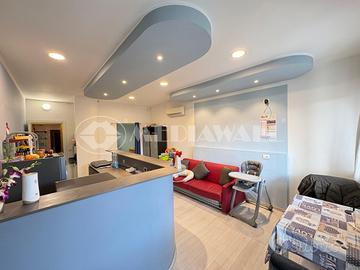 Appartamento a Teglio Veneto