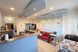 Appartamento a Teglio Veneto