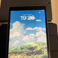 Ipad 9° generazione