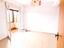Immagine 9