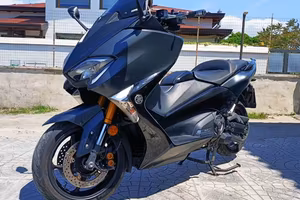 T max 530