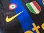 Immagine 6
