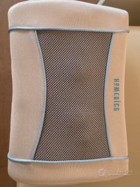 homedics massage