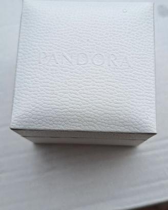 Ciondoli Pandora