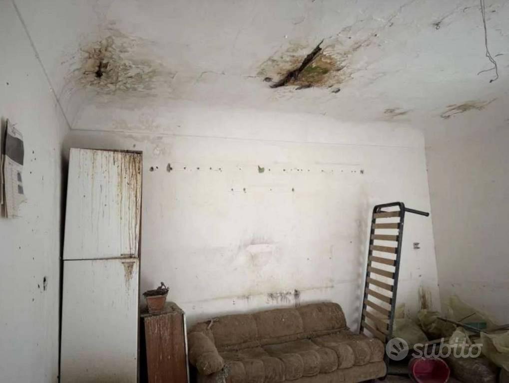 Appartamento – Villarosa, Enna - Vista 2