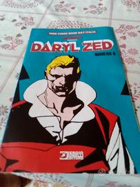 Daryl zed ne.0