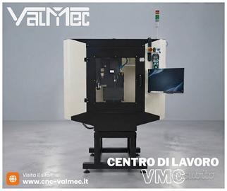 centri vmc