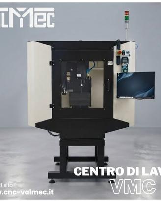 centri vmc