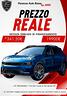 lynk-co-01-1-5-phev-261cv-unipro-service