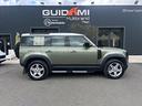 land-rover-defender-110-3-0d-i6-mhev-hse-awd-250cv