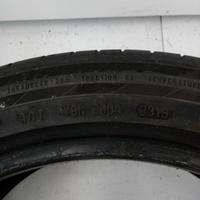 2 GOMME USATE ESTIVO 2454018 - CP18819095