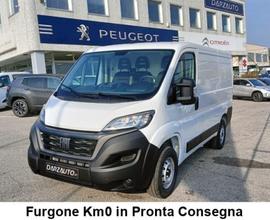 FIAT Ducato 33 L2 H1 2.2 Mjt 140CV PM-TN Furgone