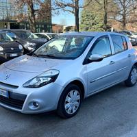 Renault Clio 1.2 16v Live! 5p