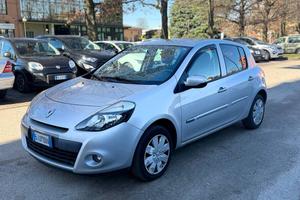 Renault Clio 1.2 16v Live! 5p