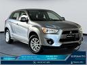mitsubishi-asx-1-8-di-d-116-cv-2wd-perfetta-di-tut