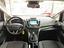 Immagine 20