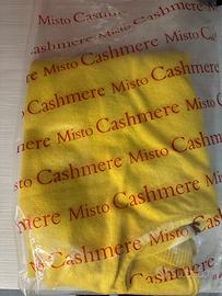 Mantella Aetos Cashmere