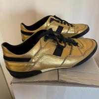 Scarpe uomo Dior tg. 43