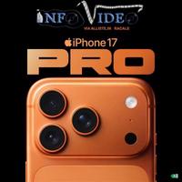 IPHONE 17 IPHONE 17pro IPHONE 17pro Max