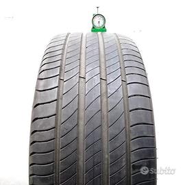 Gomme 235/40 R19 usate - cd.98538