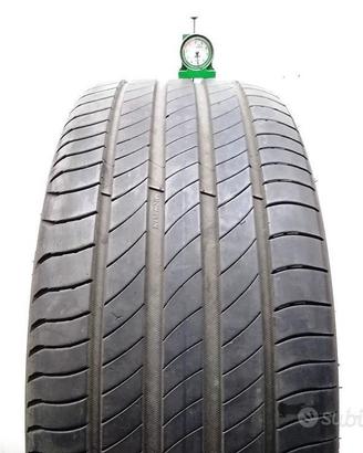 Gomme 235/40 R19 usate - cd.98538