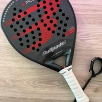 Bullpadel xplo