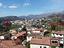 Immagine 19