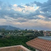 Appartamento panoramico a Fiumefreddo di Sicilia