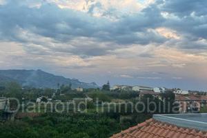 Appartamento panoramico a Fiumefreddo di Sicilia