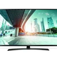 SMARTV LG 49UJ75